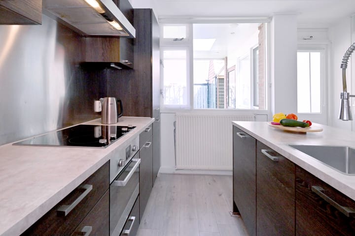 Foto 4 van Putmanstraat 64