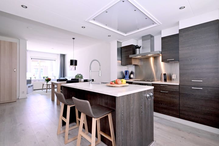 Foto 7 van Putmanstraat 64