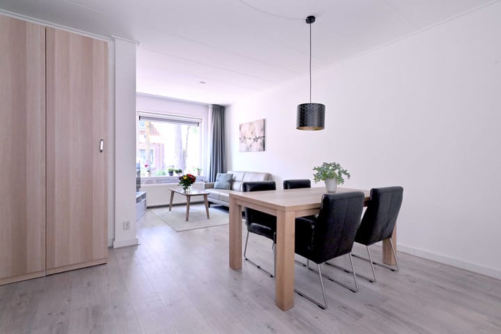 Foto 8 van Putmanstraat 64