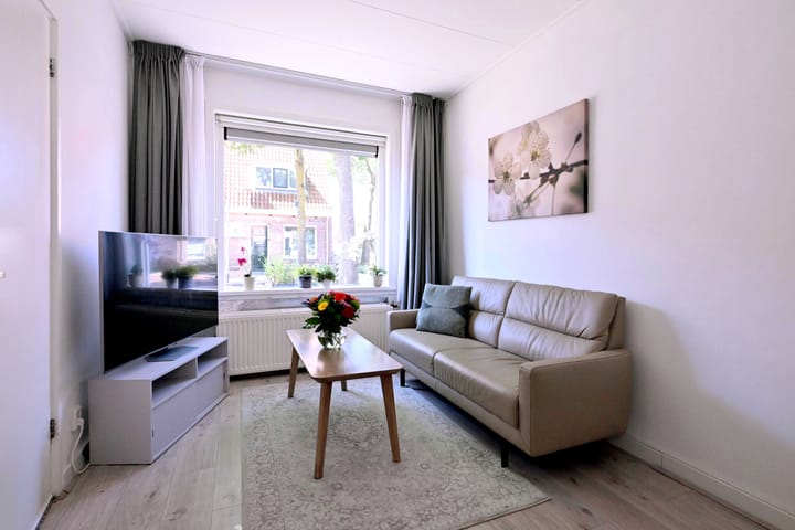 Foto 9 van Putmanstraat 64