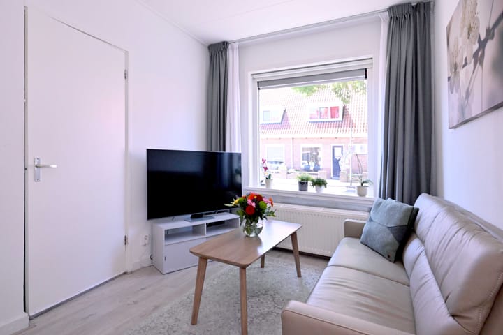 Foto 10 van Putmanstraat 64