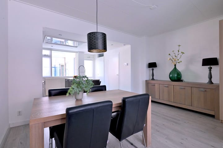 Foto 11 van Putmanstraat 64