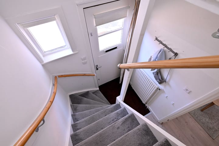 Foto 14 van Putmanstraat 64