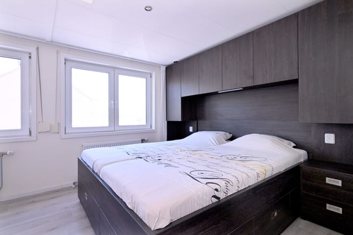 Foto 15 van Putmanstraat 64