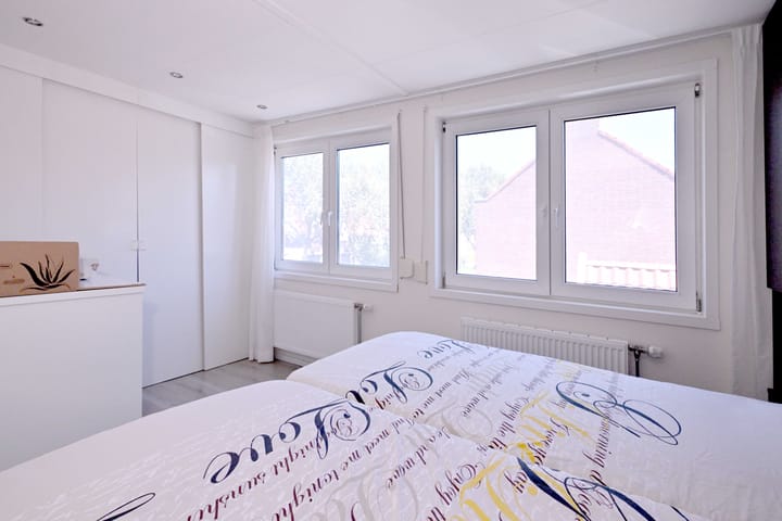 Foto 16 van Putmanstraat 64