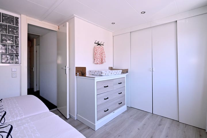 Foto 17 van Putmanstraat 64