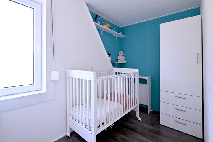 Foto 21 van Putmanstraat 64