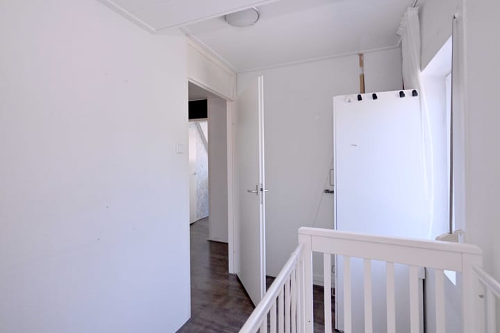 Foto 22 van Putmanstraat 64