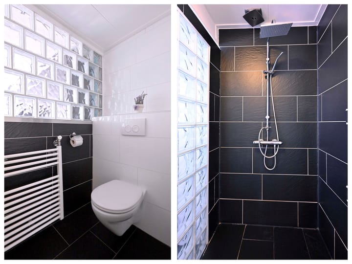 Foto 25 van Putmanstraat 64