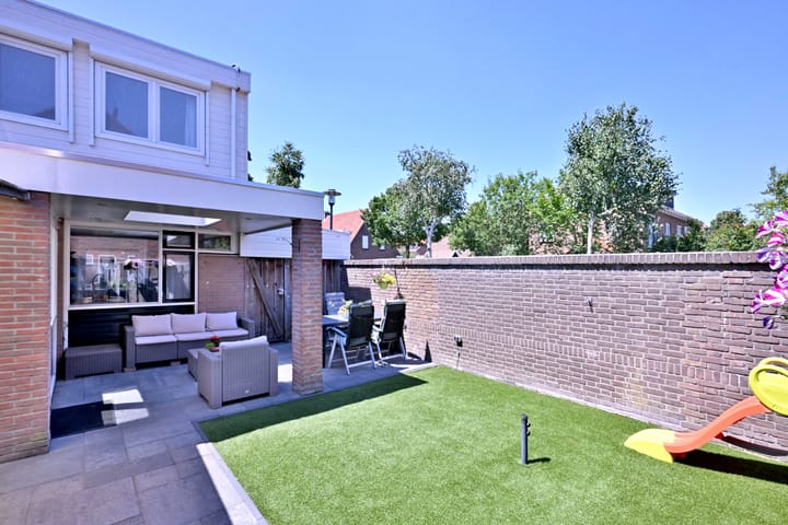 Foto 28 van Putmanstraat 64