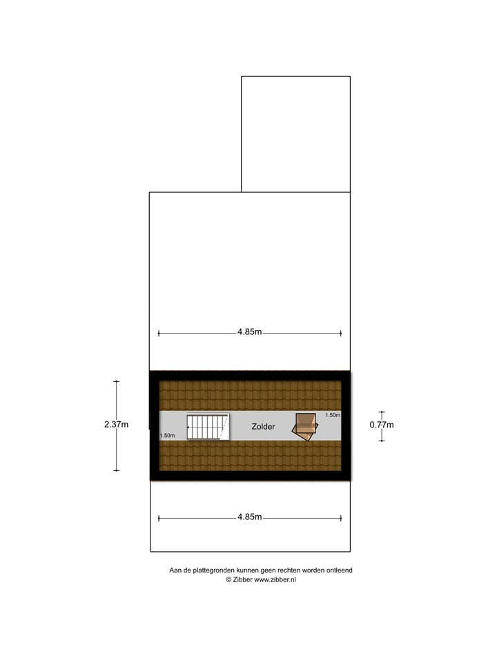 Foto 35 van Putmanstraat 64