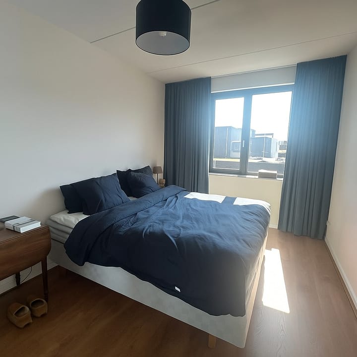 Foto 5 van Sportlaan 5