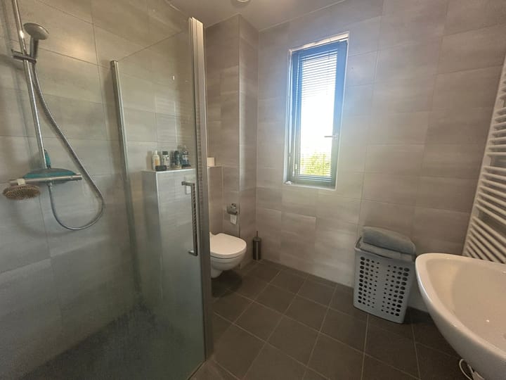 Foto 6 van Sportlaan 5