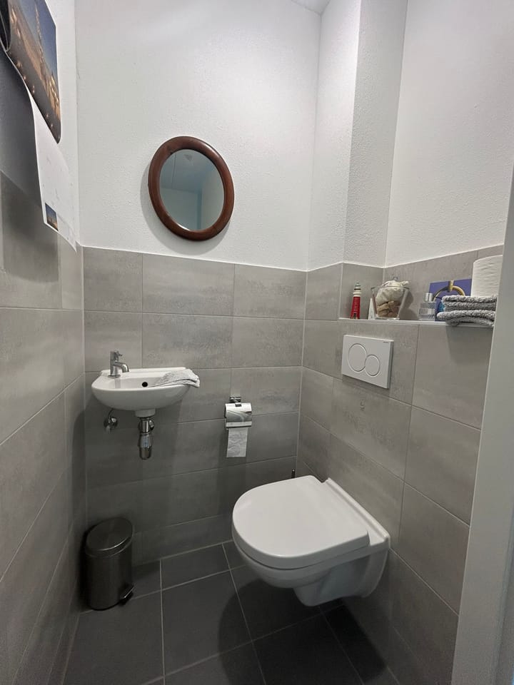 Foto 7 van Sportlaan 5