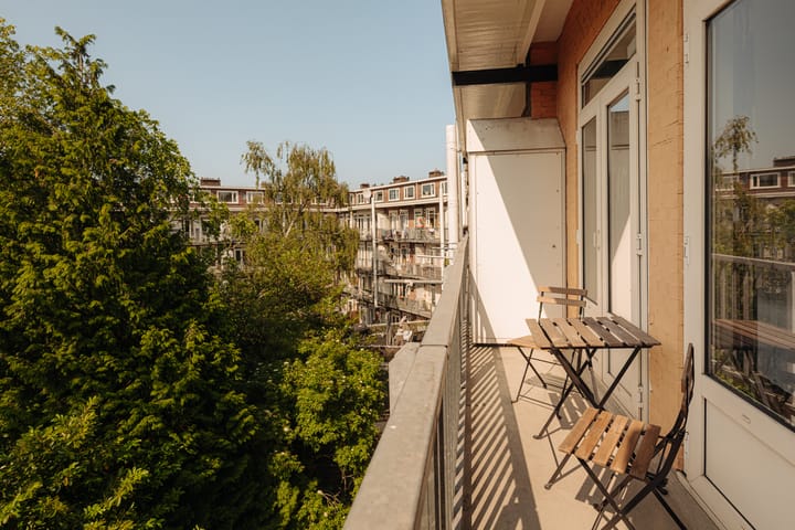 Foto 3 van Bos en Lommerweg 142-3