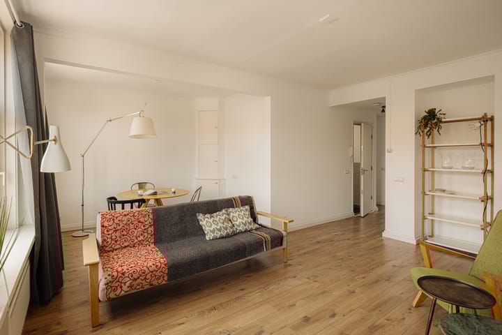 Foto 4 van Bos en Lommerweg 142-3