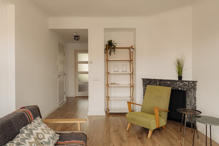 Foto 6 van Bos en Lommerweg 142-3