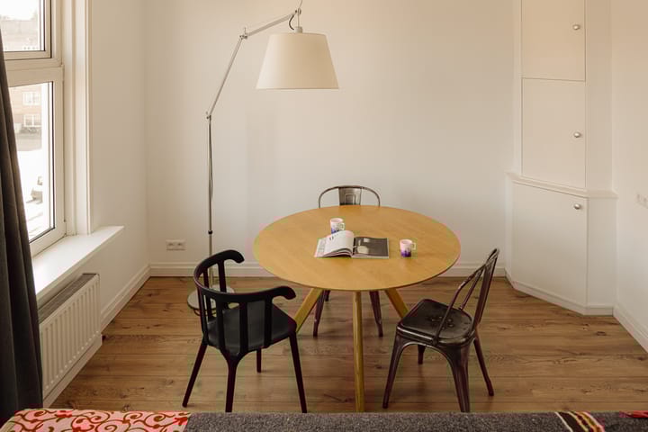 Foto 7 van Bos en Lommerweg 142-3