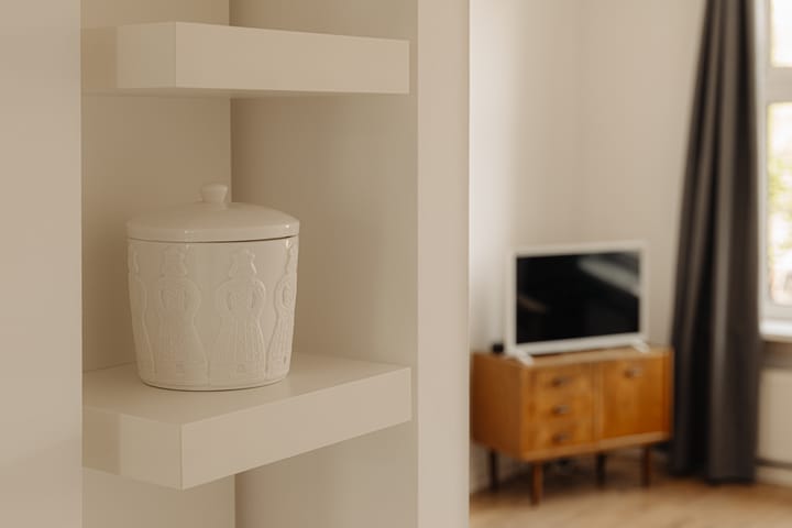 Foto 8 van Bos en Lommerweg 142-3