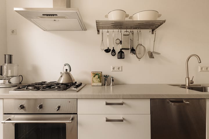 Foto 11 van Bos en Lommerweg 142-3