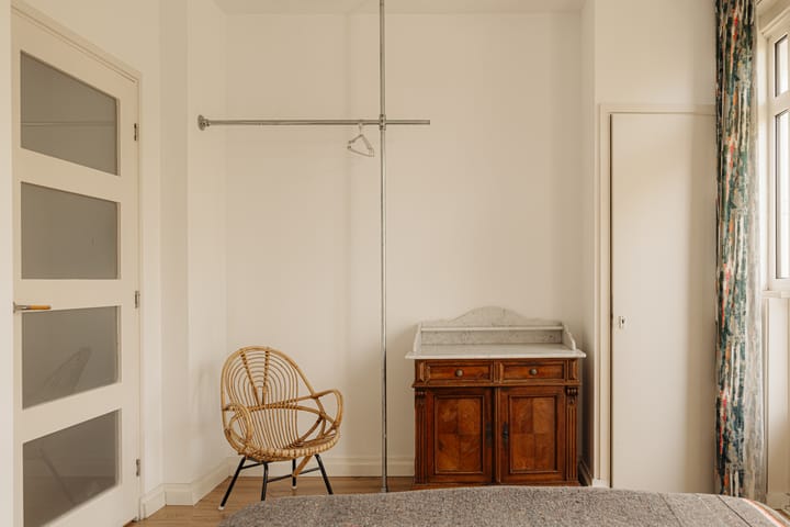 Foto 13 van Bos en Lommerweg 142-3