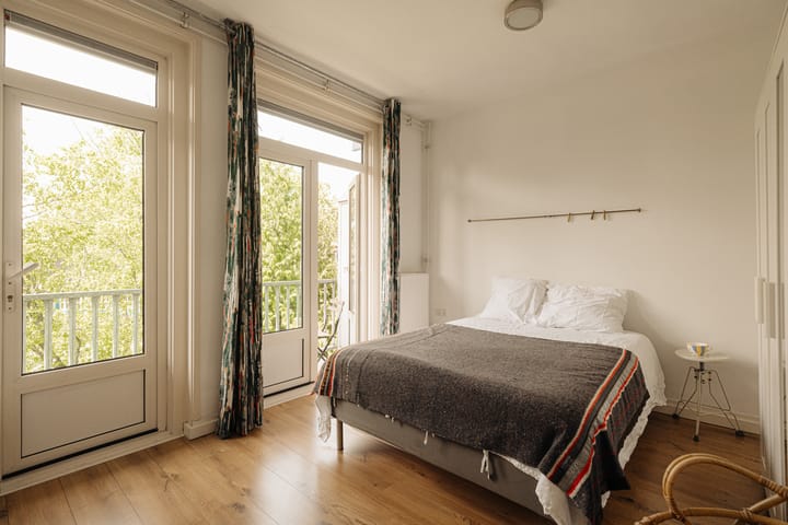 Foto 12 van Bos en Lommerweg 142-3