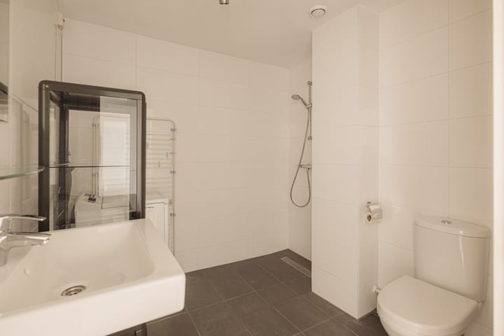 Foto 14 van Bos en Lommerweg 142-3