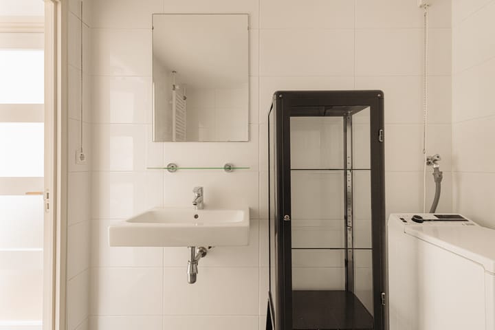 Foto 15 van Bos en Lommerweg 142-3