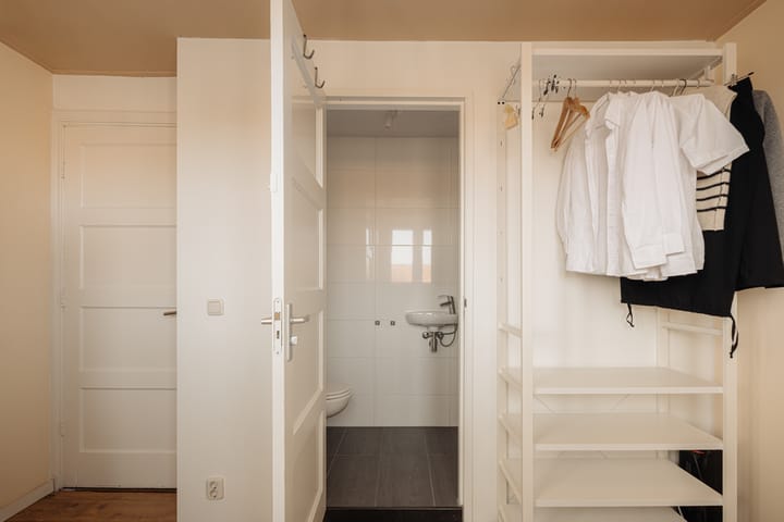 Foto 18 van Bos en Lommerweg 142-3