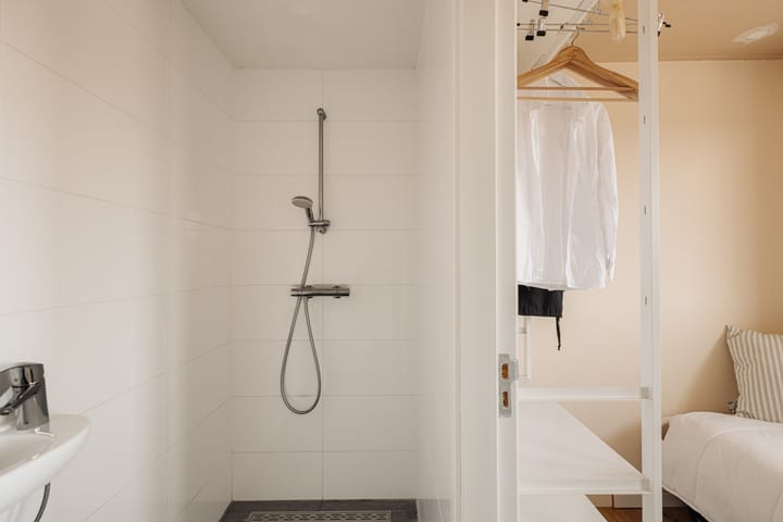 Foto 19 van Bos en Lommerweg 142-3