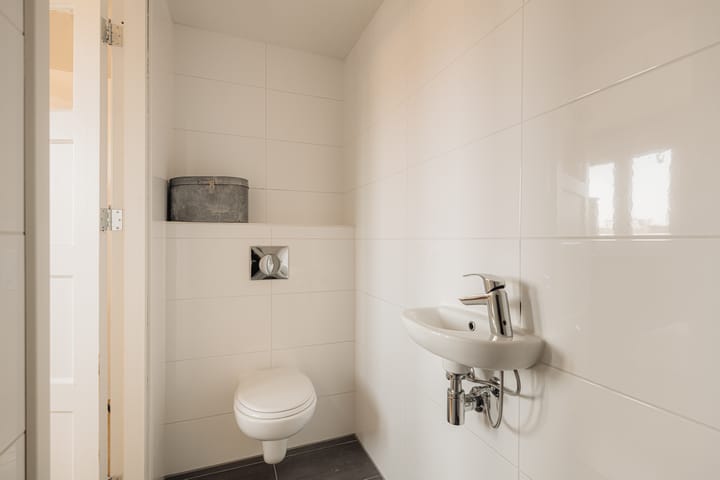 Foto 20 van Bos en Lommerweg 142-3