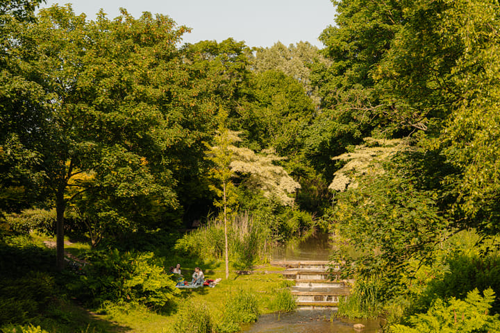 Foto 22 van Bos en Lommerweg 142-3