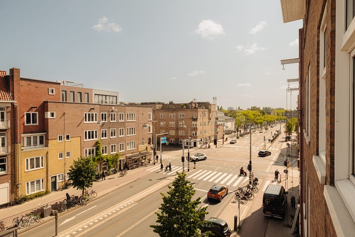 Foto 21 van Bos en Lommerweg 142-3