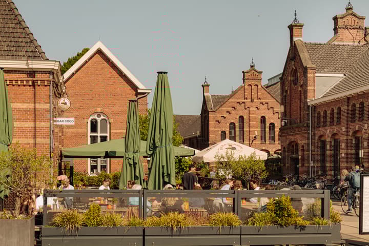 Foto 23 van Bos en Lommerweg 142-3