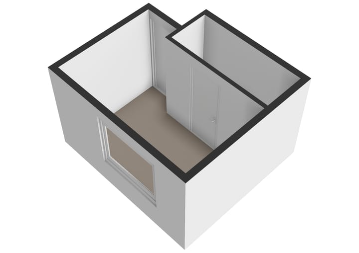 Foto 28 van Bos en Lommerweg 142-3