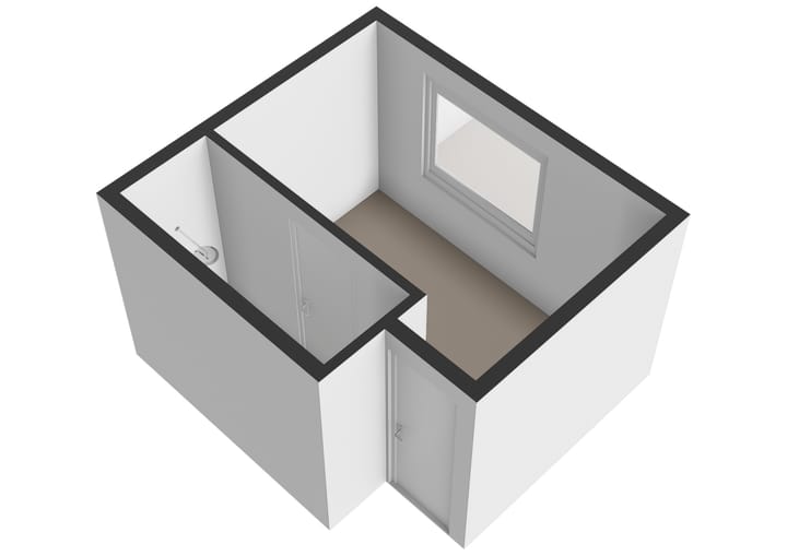 Foto 29 van Bos en Lommerweg 142-3