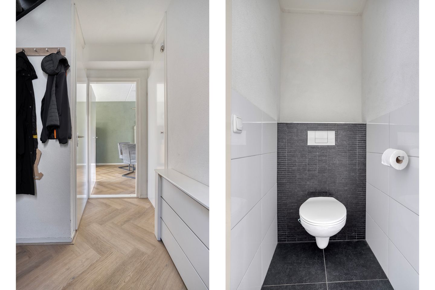 Foto 5 van Marten Orgeslaan 38