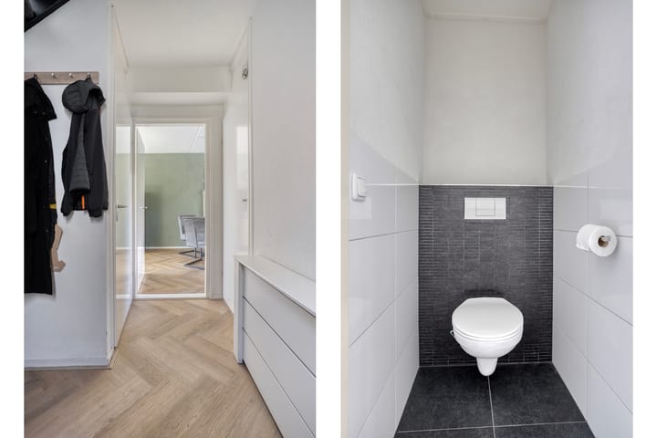 Photo 5 of Marten Orgeslaan 38