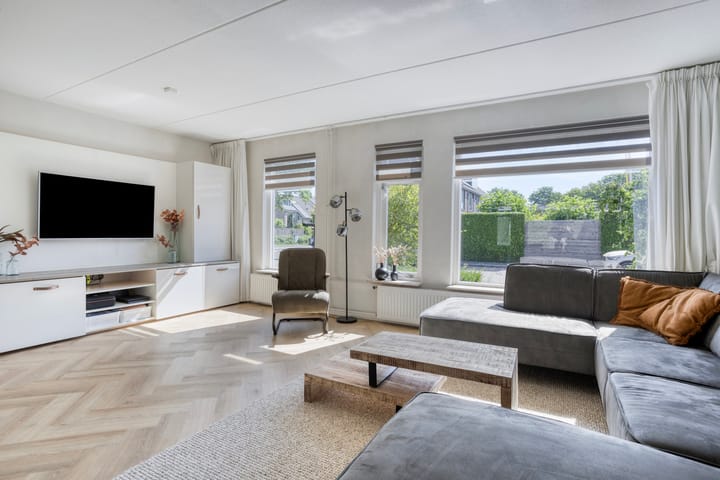 Foto 7 van Marten Orgeslaan 38