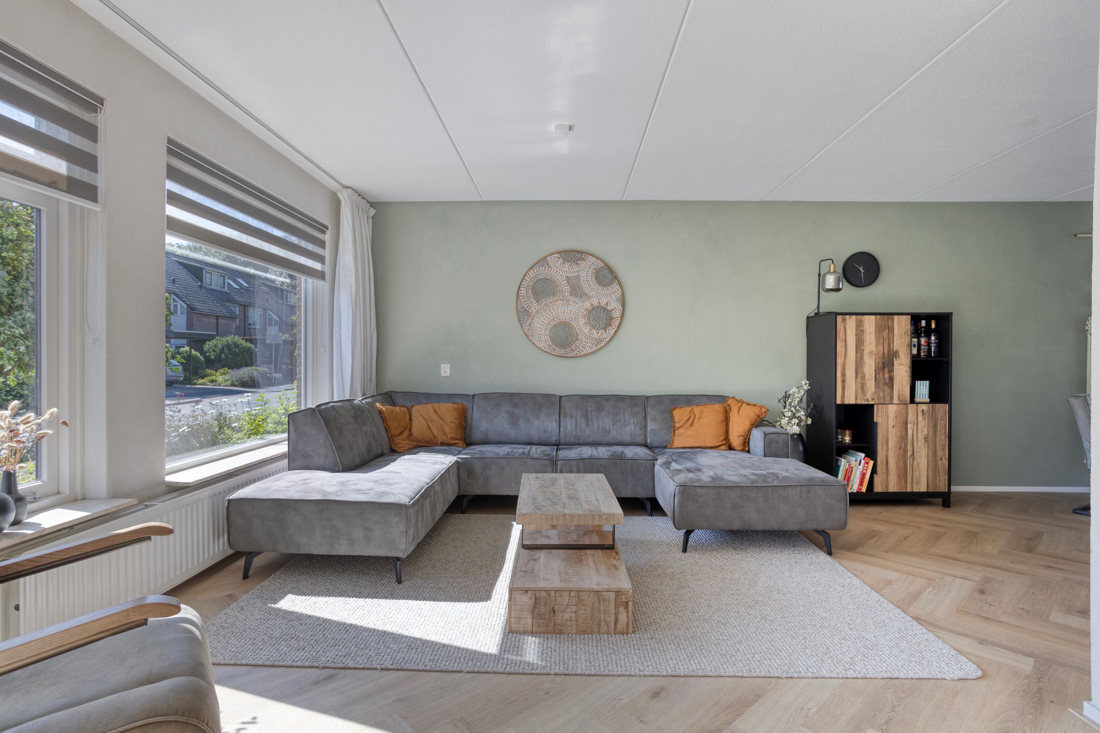 Foto 9 van Marten Orgeslaan 38