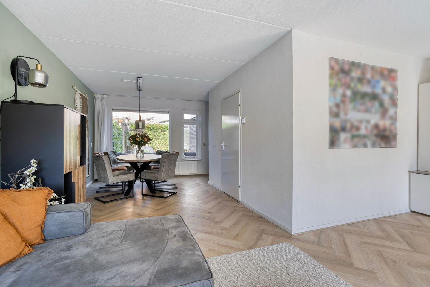 Foto 10 van Marten Orgeslaan 38