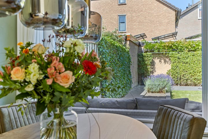 Foto 12 van Marten Orgeslaan 38