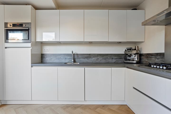 Foto 13 van Marten Orgeslaan 38