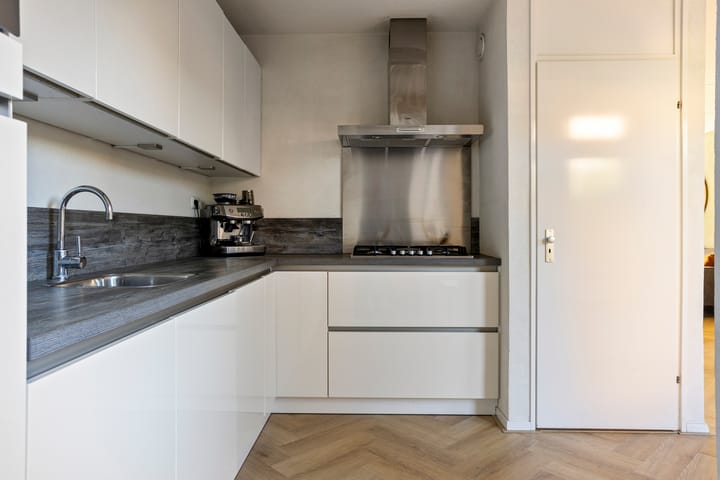 Foto 14 van Marten Orgeslaan 38