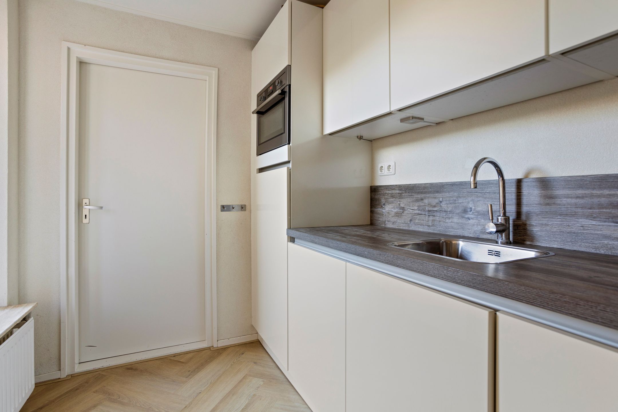 Foto 15 van Marten Orgeslaan 38