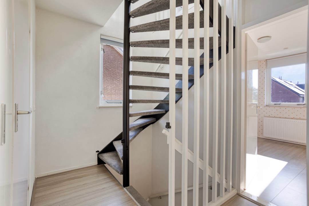 Foto 17 van Marten Orgeslaan 38