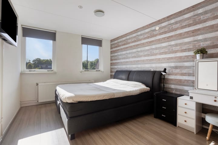 Foto 18 van Marten Orgeslaan 38