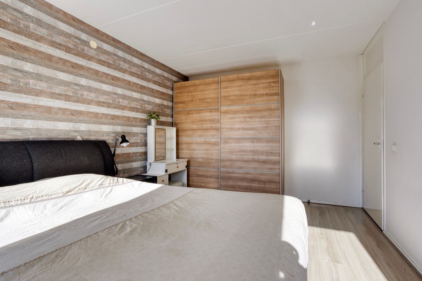 Foto 19 van Marten Orgeslaan 38