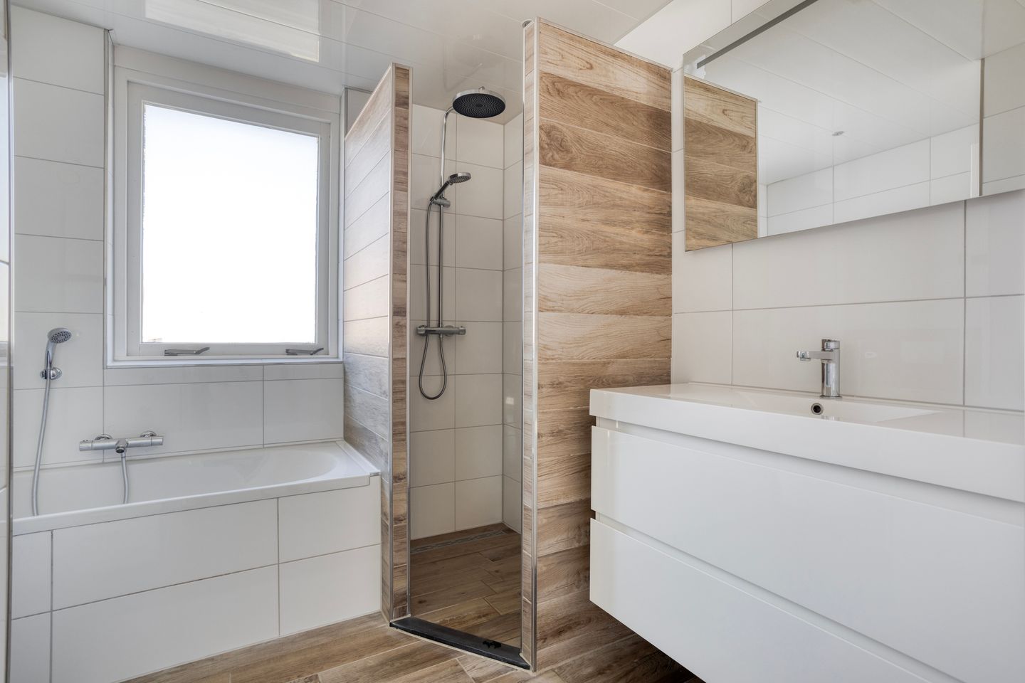 Foto 20 van Marten Orgeslaan 38