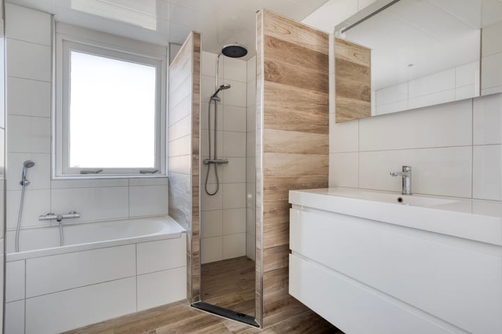 Foto 20 van Marten Orgeslaan 38